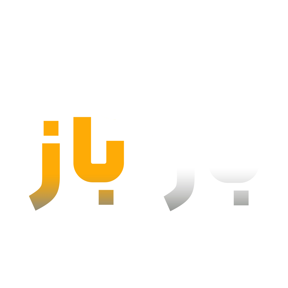 سایت بازی باز